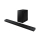 Samsung HW-Q60T - 591890 - zdjęcie 2